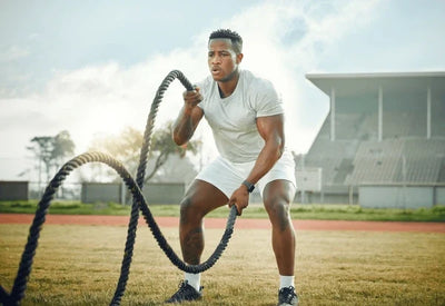 Unlock Clean, Consistent Energy All Day