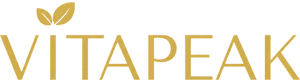 Vitapeak
